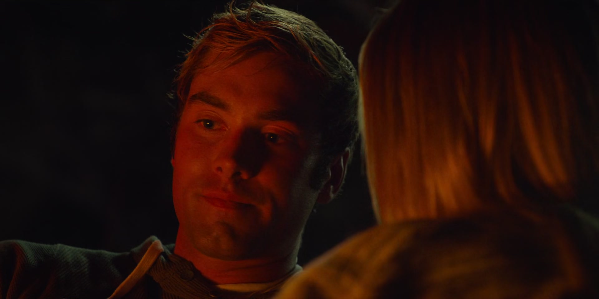 HOTN6_1087.jpg