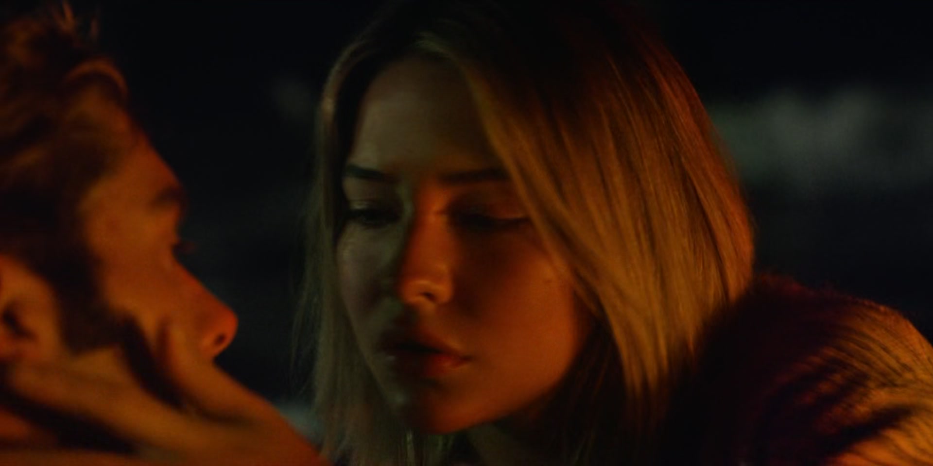 HOTN6_1102.jpg