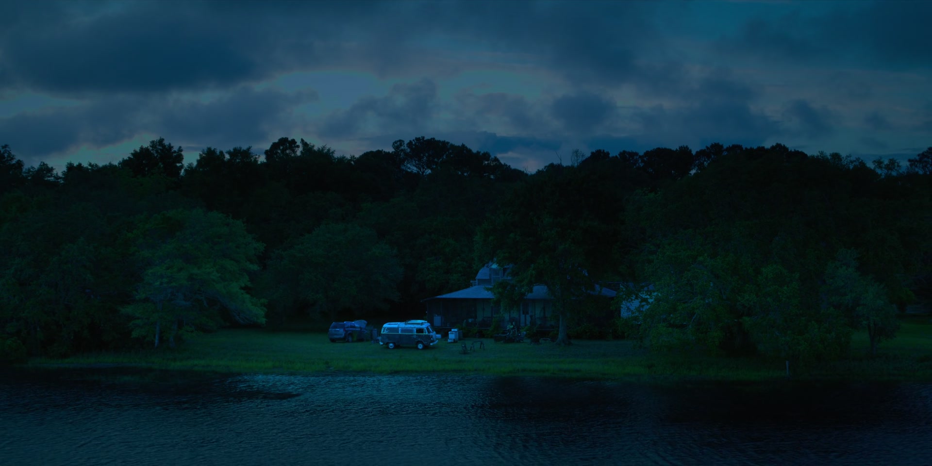 HOTN6_1290.jpg