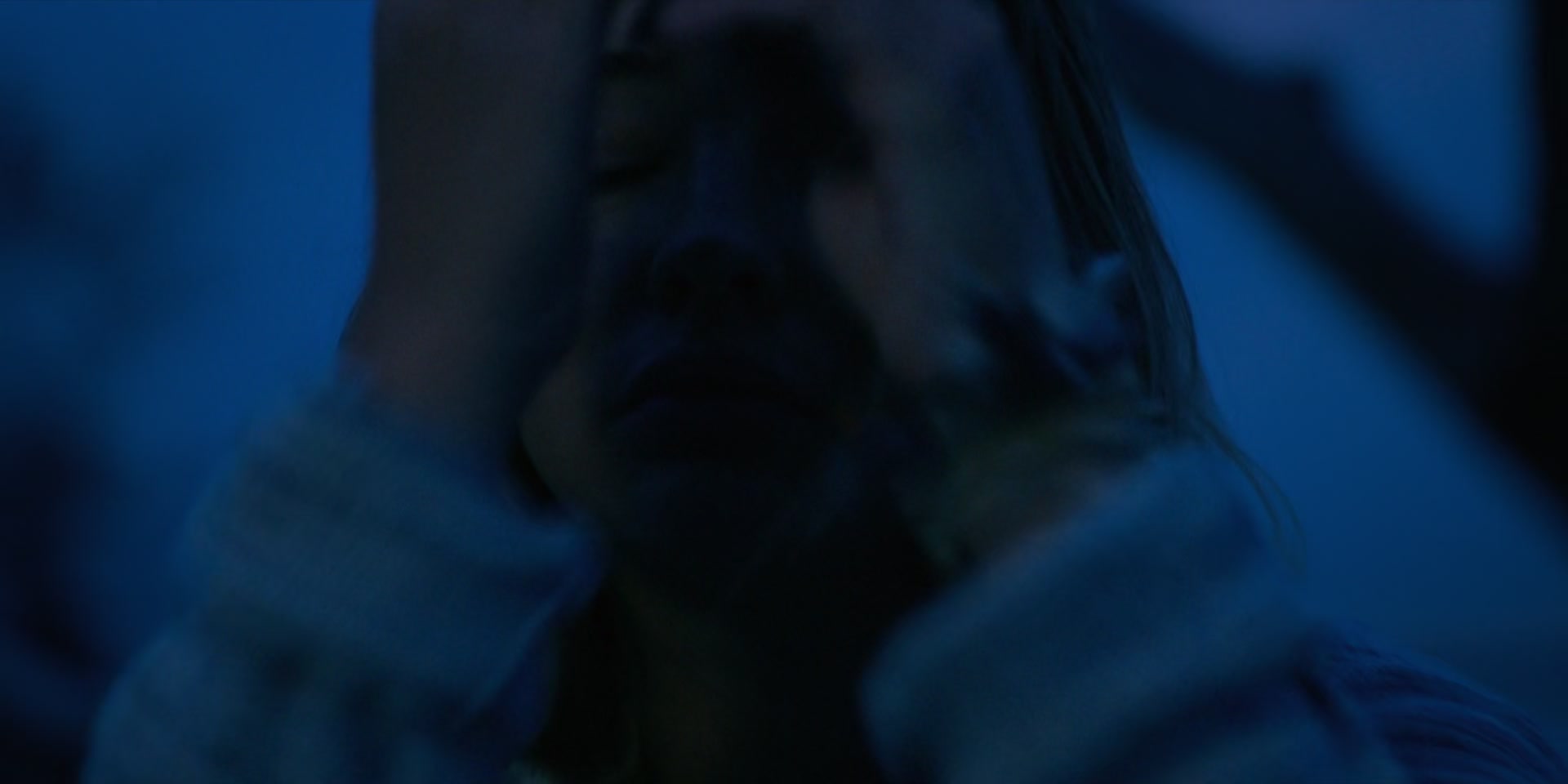 HOTN6_1312.jpg