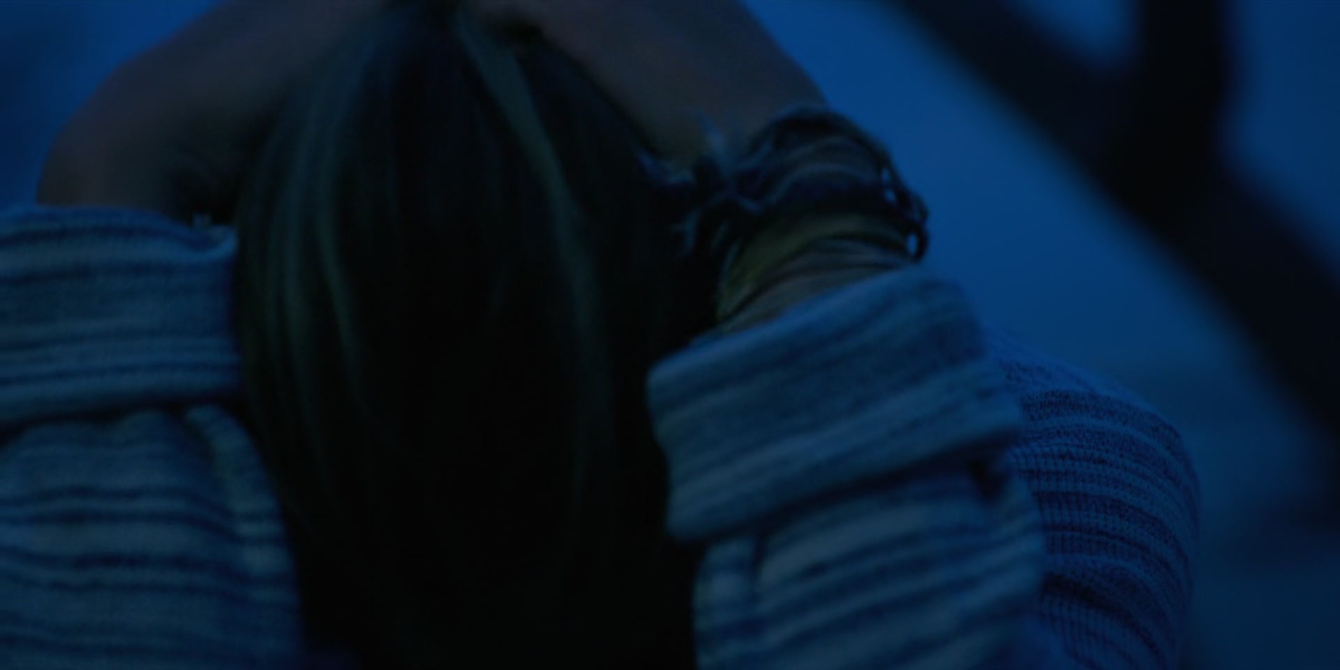 HOTN6_1313.jpg