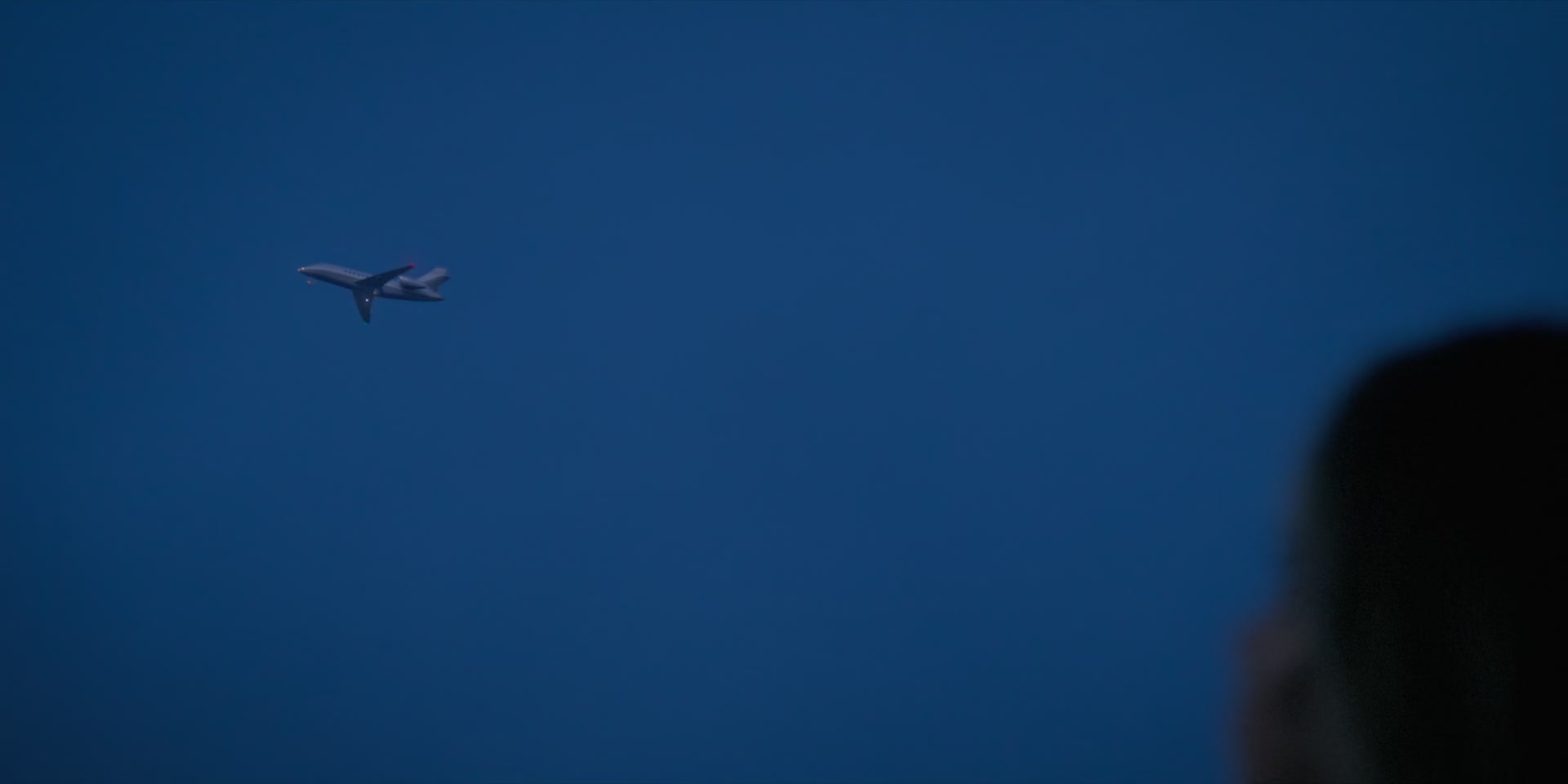 HOTN6_1315.jpg