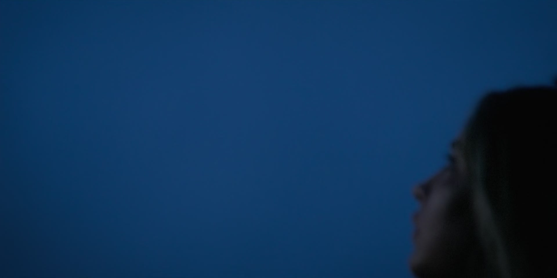 HOTN6_1316.jpg