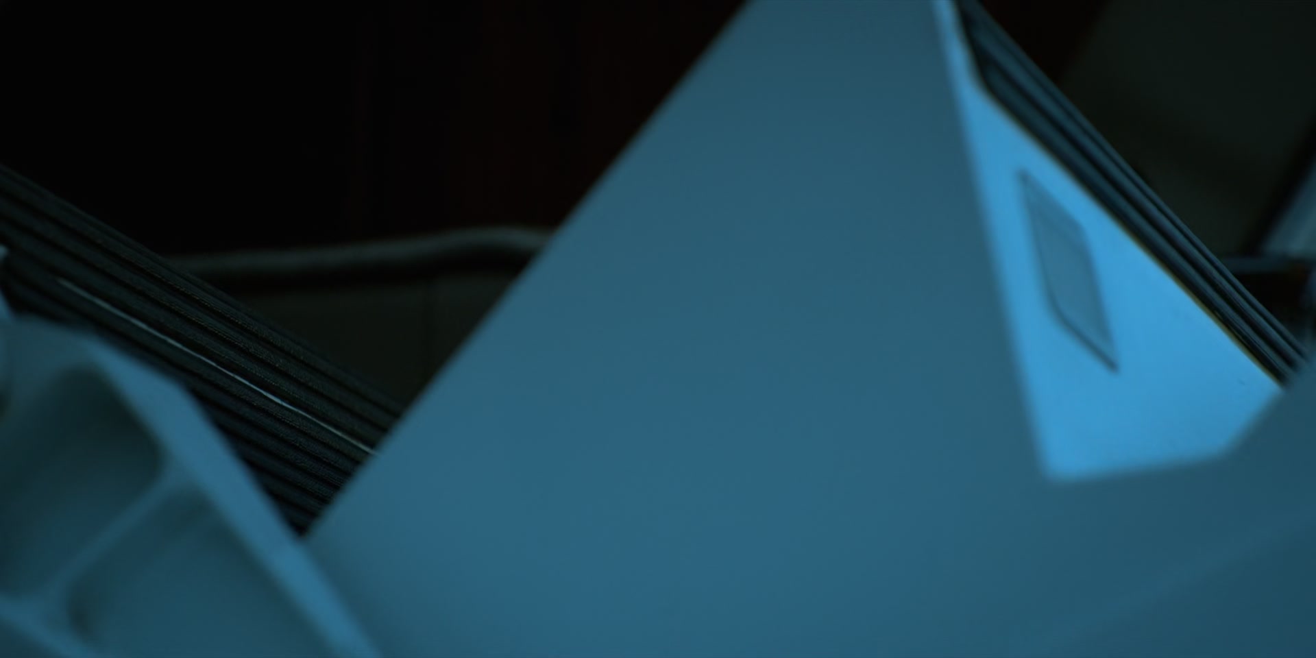 HOTN6_1320.jpg