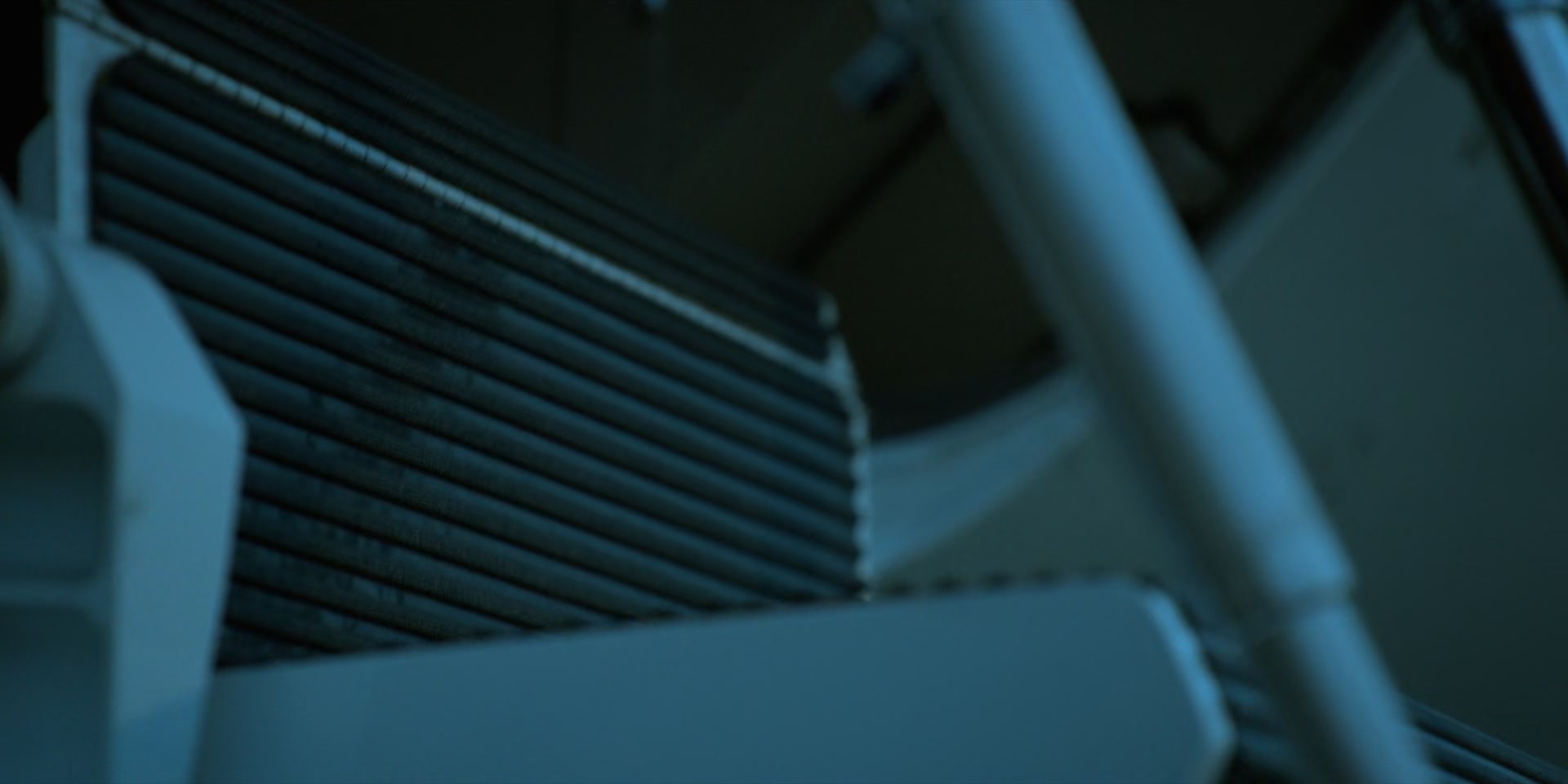 HOTN6_1321.jpg
