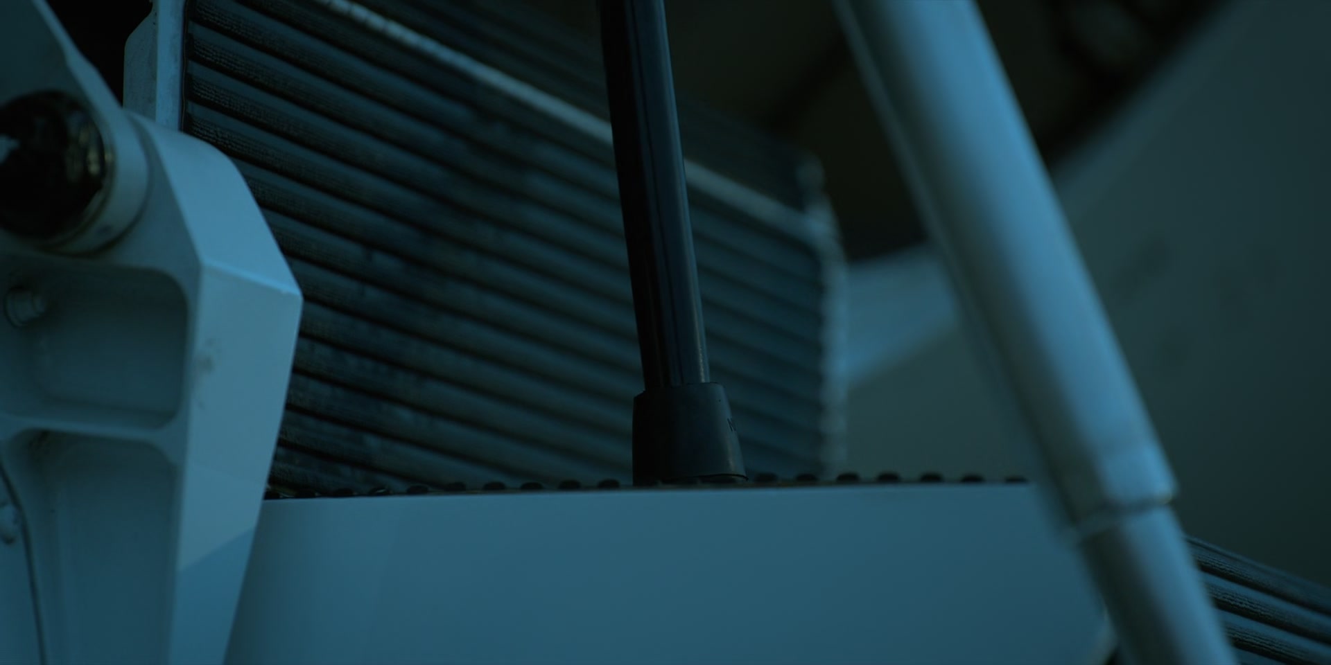 HOTN6_1322.jpg