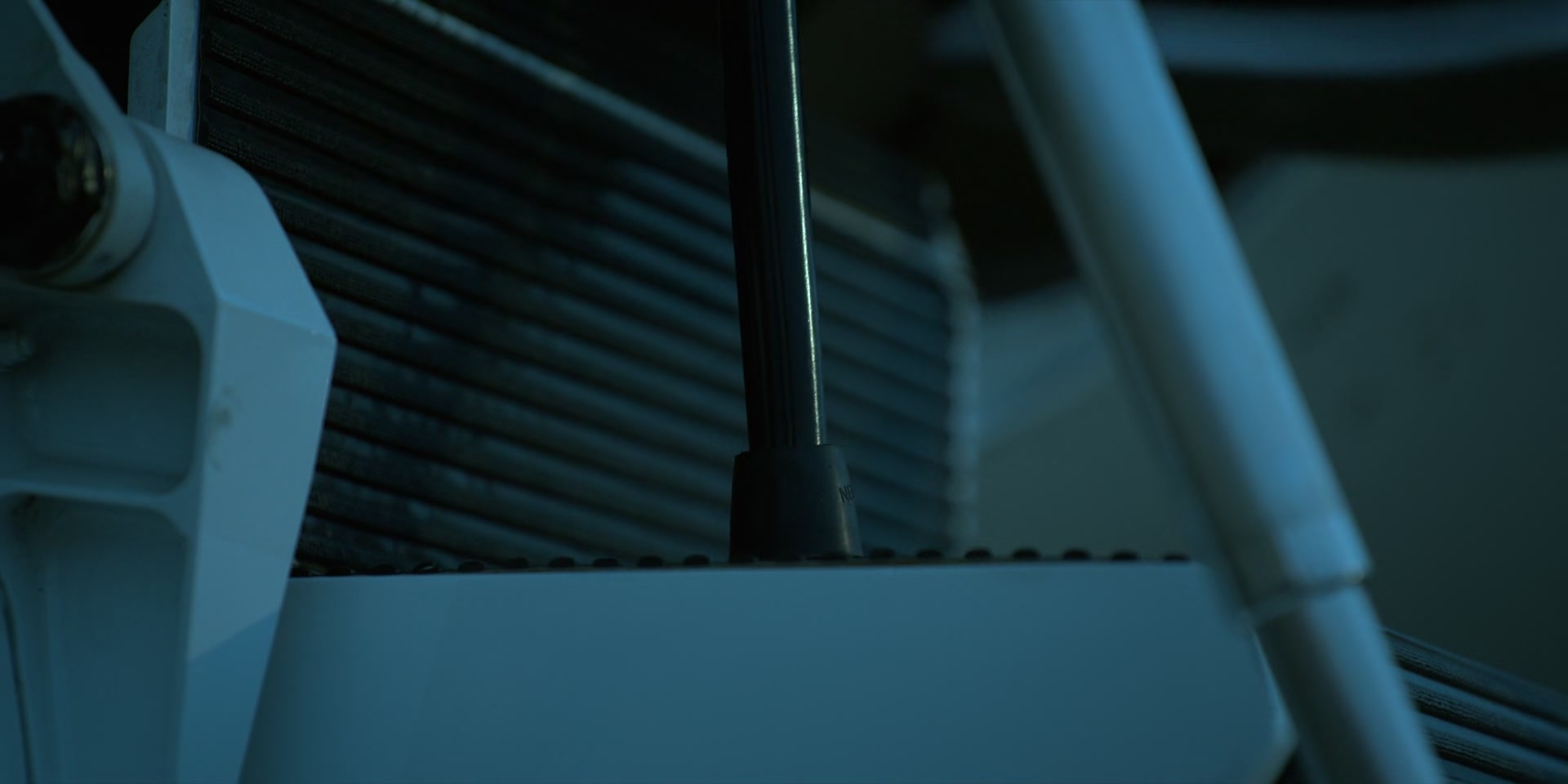 HOTN6_1323.jpg