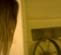 HOTN6_0310.jpg