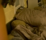HOTN6_0311.jpg