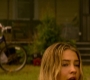 HOTN6_0316.jpg