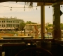 HOTN6_0327.jpg
