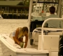 HOTN6_0348.jpg