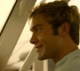 HOTN6_0352.jpg