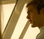 HOTN6_0357.jpg