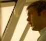 HOTN6_0358.jpg