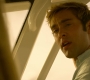 HOTN6_0360.jpg