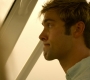 HOTN6_0362.jpg