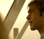 HOTN6_0365.jpg