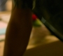 HOTN6_0441.jpg
