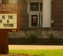 HOTN6_0451.jpg