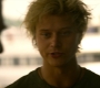 HOTN6_0463.jpg