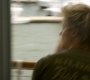 HOTN6_0465.jpg