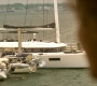HOTN6_0476.jpg