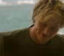 HOTN6_0480.jpg