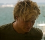 HOTN6_0481.jpg