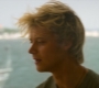HOTN6_0482.jpg