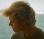 HOTN6_0484.jpg