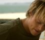 HOTN6_0486.jpg