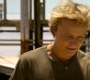 HOTN6_0491.jpg