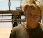 HOTN6_0492.jpg