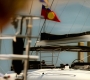 HOTN6_0496.jpg