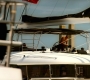 HOTN6_0497.jpg