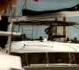 HOTN6_0499.jpg