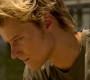 HOTN6_0501.jpg