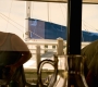 HOTN6_0506.jpg