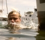 HOTN6_0507.jpg