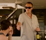 HOTN6_0511.jpg
