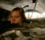 HOTN6_0512.jpg