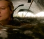 HOTN6_0513.jpg