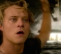HOTN6_0517.jpg
