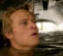 HOTN6_0519.jpg