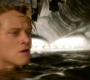 HOTN6_0520.jpg