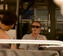 HOTN6_0521.jpg