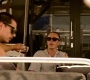 HOTN6_0522.jpg