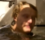 HOTN6_0524.jpg
