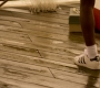 HOTN6_0525.jpg